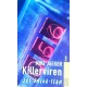 Killerviren. Von Mike Jaeger (1999).