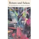 Reisen und Sehen. 66 Gemäldegalerien von Aachen bis Zürich. Von Michael Neumann (1975).