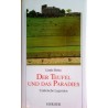 Der Teufel und das Paradies. Von Linde Rotta (1989).