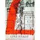 Linz-Stadt. Heimatkundliches Lesebuch (1966).