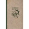 Eine Frau für tot erklärt. Von Adrian Hülsen (1960).