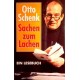 Sachen zum Lachen. Von Otto Schenk (1993).
