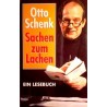 Sachen zum Lachen. Von Otto Schenk (1993).