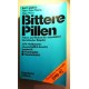 Bittere Pillen 1990-1992. Von Kurt Langbein (1990).
