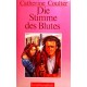 Die Stimme des Blutes. Von Catherine Coulter (1992).