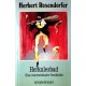 Herkulesbad. Eine österreichische Geschichte. Von Herbert Rosendorfer (1985).