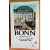 Bonn. Ein Städte-Lesebuch. Von Doris Maurer (1990).