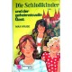 Die Schloßkinder und der geheimnisvolle Gast. Von Max Kruse (1980).