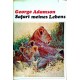 Safari meines Lebens. Von George Adamson (1969).