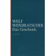 Das Geschenk. Von Wolf Wondratschek (2011).