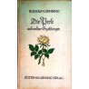 Die Perle und andere Erzählungen. Von Rudolf Georg Binding (1941).