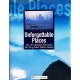 Unforgettable Places. Von Steve Davey (2004).