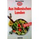 Aus italienischen Landen. Von: Dr. Oetker KG (1993).