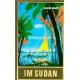 Im Sudan. Von Karl May (1952).