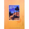 Mallorcas verborgene Reize. Von Gloria Keetman (1999).