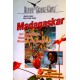 Madagaskar. Von Maisie Därr (1992).