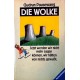 Die Wolke. Von Gudrun Pausewang (1989).