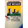 Die Wolke. Von Gudrun Pausewang (1989).