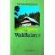 Waldheimat. Erzählungen aus der Jugendzeit. Von Peter Rosegger.