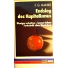 Endsieg des Kapitalismus. Von F.G. Hanke (1982).