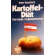 Kartoffel-Diät. Von Imre Kusztrich (1980).