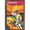 Winnetou 3. Von Karl May (1962).