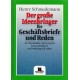 Der große Ideenbringer für Geschäftsbriefe und Reden. Von Henry Schmedemann (1990).