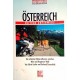 Österreich. Die schönsten Motorradtouren zwischen Wien und Bregenzer Wald. Von Sylvia Lischer (2002).