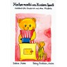 Kochen macht uns Kindern Spaß. Von Sabine Moser (1991).
