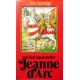 Auf den Spuren der Jeanne d'Arc. Von Anke Kröning (1979).