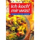 Ich koch mir was. Von Dr. Oetker (1995).