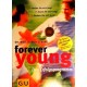 Forever young. Von Ulrich Strunz (2003).