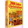2000 Jahre Christentum. Von Günter Stemberger (1989).