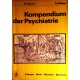 Kompendium der Psychiatrie. Von Th. Spoerri (1970).