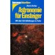 Astronomie für Einsteiger. Von Storm Dunlop (1987).