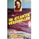 Im Atlantik verschollen. Von Steve Callahan (1987).