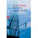 Die Liebe und ihr Henker. Von Irvin D. Yalom (2009).