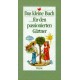 Das kleine Buch für den passionierten Gärtner. Von Wilfried Blecher (1994).