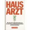 Hausarzt. Von W.E.J. Schneidrzik (1995).