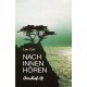 Nach innen hören. Von Lee Coit (1994).