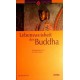 Lebensweisheit des Buddha. Von Eva Maria Kulmer (1999).