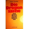 Die Drogenszene. Von Heinz Sünder (1987).