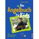 Das Angelbuch für Kids. Von Thomas Gretler (2004).