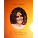 Ein Photo-Album über Shri Anandamayi Ma. Von Matri Darshan (1983).