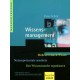 Wissensmanagement. Von Peter Schütt (2000).