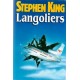 Langoliers. Von Stephen King (1990).