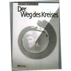 Der Weg des Kreises. Von Manitonquat (2000).