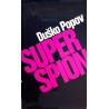 Superspion. Von Dusko Popov (1975).