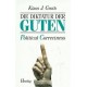 Die Diktatur der Guten. Political Correctness. Von Klaus J. Groth (1996).