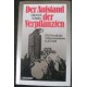 Der Aufstand der Verpflanzten. Von Dietrich Schuler (1988).